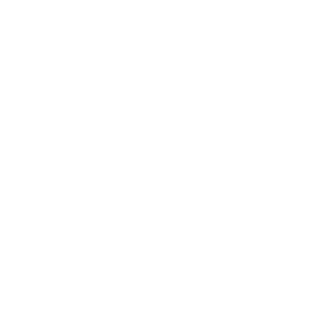 Vicky Ferrandiz Psicología